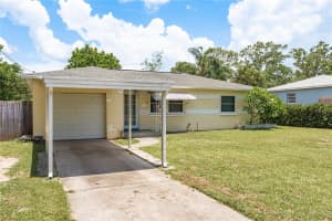 11735 FOREST HILLS DRIVE, TAMPA, FL 33612 Sold 08/25/25