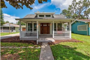 7348 Grand Blvd, NEW PORT RICHEY