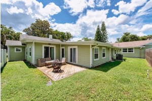 7348 GRAND BOULEVARD, NEW PORT RICHEY, FL 34652 - MLS#MFRTB8408766