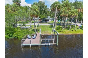 7348 GRAND BOULEVARD, NEW PORT RICHEY, FL 34652 - MLS#MFRTB8408766