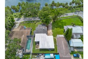 7348 GRAND BOULEVARD, NEW PORT RICHEY, FL 34652 - MLS#MFRTB8408766