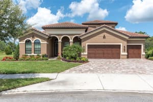 5136 NIGHT STAR, ODESSA, FL 33556 Sold 07/23/25