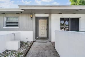 3913 42ND STREET, BRADENTON, FL 34205 - MLS#MFRTB8408770