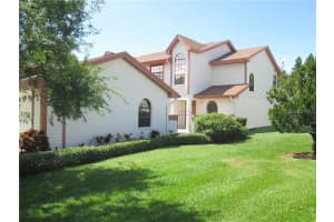 14873 Feather Cove Rd, CLEARWATER