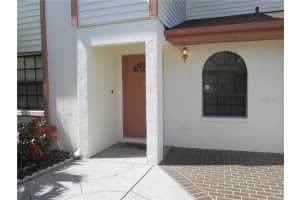 14873 FEATHER COVE ROAD, CLEARWATER, FL 33762 - MLS#MFRTB8408771