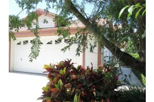 14873 FEATHER COVE ROAD, CLEARWATER, FL 33762 - MLS#MFRTB8408771