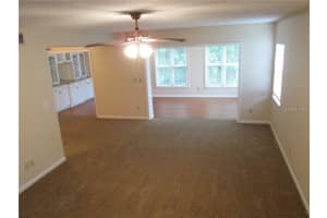 14873 FEATHER COVE ROAD, CLEARWATER, FL 33762 - MLS#MFRTB8408771