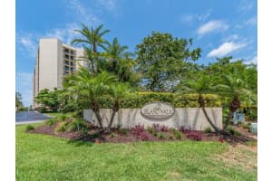 690 Island Way #1011, CLEARWATER BEACH