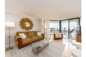 690 ISLAND WAY, CLEARWATER BEACH, FL 33767 - MLS#MFRTB8408772