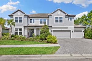 7135 Graybrook Dr, WESLEY CHAPEL