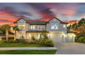 7135 GRAYBROOK DRIVE, WESLEY CHAPEL, FL 33545 - MLS#MFRTB8408774