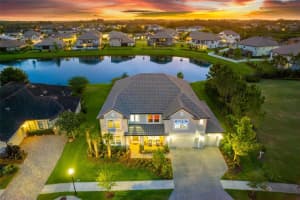 7135 GRAYBROOK DRIVE, WESLEY CHAPEL, FL 33545 - MLS#MFRTB8408774