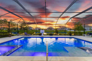 7135 GRAYBROOK DRIVE, WESLEY CHAPEL, FL 33545 - MLS#MFRTB8408774