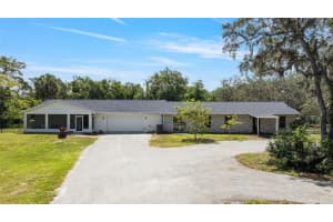 11202 Trotwood Dr, RIVERVIEW