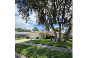 9902 SAINT JOSEPH COURT, NEW PORT RICHEY, FL 34655 - MLS#MFRTB8408776