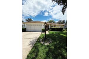 9902 SAINT JOSEPH COURT, NEW PORT RICHEY, FL 34655 - MLS#MFRTB8408776