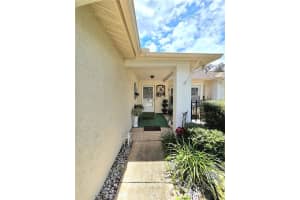 9902 SAINT JOSEPH COURT, NEW PORT RICHEY, FL 34655 - MLS#MFRTB8408776