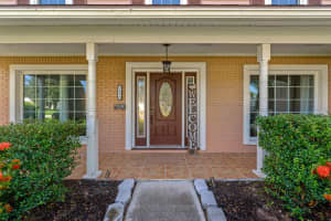 2436 BUCKNELL DRIVE, VALRICO, FL 33596 - MLS#MFRTB8408777