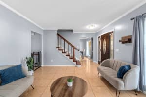 2436 BUCKNELL DRIVE, VALRICO, FL 33596 - MLS#MFRTB8408777