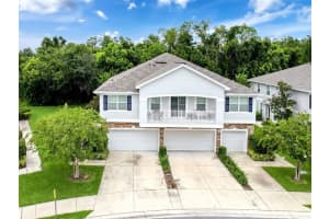 712 ASHENTREE DRIVE, PLANT CITY, FL 33563 Sold 09/05/25