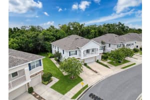712 ASHENTREE DRIVE, PLANT CITY, FL 33563 Sold 09/05/25