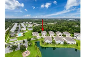 712 ASHENTREE DRIVE, PLANT CITY, FL 33563 Sold 09/05/25