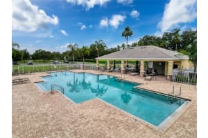 712 ASHENTREE DRIVE, PLANT CITY, FL 33563 Sold 09/05/25