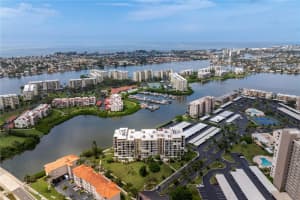 7400 SUN ISLAND DRIVE, SOUTH PASADENA, FL 33707 - MLS#MFRTB8408781