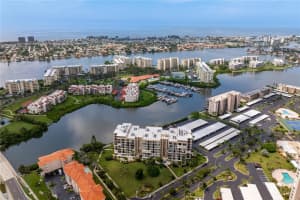 7400 SUN ISLAND DRIVE, SOUTH PASADENA, FL 33707 - MLS#MFRTB8408781