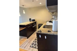 701 MADISON AVENUE, CLEARWATER, FL 33756 - MLS#MFRTB8408782