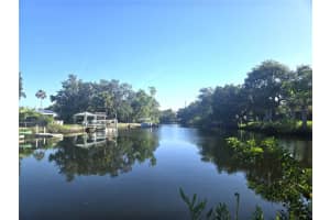 7139 WILCOX DRIVE, HUDSON, FL 34667 Sold 09/16/25