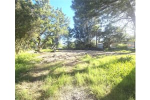 7139 WILCOX DRIVE, HUDSON, FL 34667 Sold 09/16/25