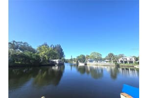 7139 WILCOX DRIVE, HUDSON, FL 34667 Sold 09/16/25