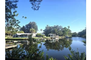 7139 WILCOX DRIVE, HUDSON, FL 34667 Sold 09/16/25
