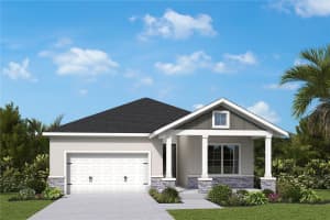 3925 39TH AVENUE, ST PETERSBURG, FL 33714 - MLS#MFRTB8408786