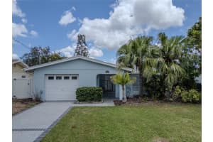 3931 Headsail Dr, NEW PORT RICHEY