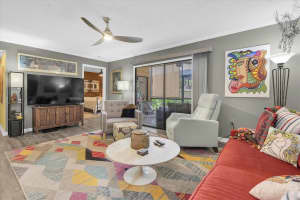 12293 SAILWINDS DRIVE, LARGO, FL 33773 - MLS#MFRTB8408793