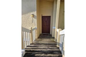 1550 BELCHER ROAD, CLEARWATER, FL 33764 - MLS#MFRTB8408796