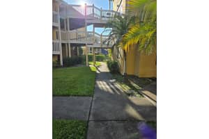 1550 BELCHER ROAD, CLEARWATER, FL 33764 - MLS#MFRTB8408796