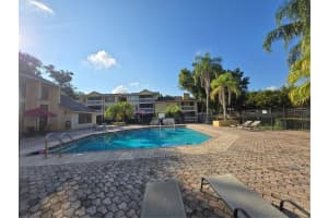 1550 BELCHER ROAD, CLEARWATER, FL 33764 - MLS#MFRTB8408796