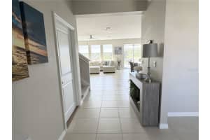 5525 THISTLE FIELD COURT, WESLEY CHAPEL, FL 33545 - MLS#MFRTB8408798