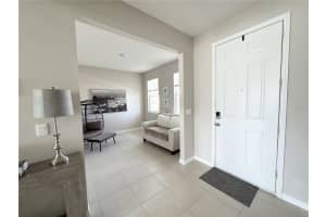 5525 THISTLE FIELD COURT, WESLEY CHAPEL, FL 33545 - MLS#MFRTB8408798
