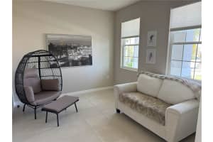 5525 THISTLE FIELD COURT, WESLEY CHAPEL, FL 33545 - MLS#MFRTB8408798