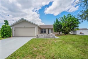 6501 14th Ave W, BRADENTON