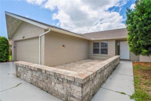 6501 14TH AVENUE, BRADENTON, FL 34209 - MLS#MFRTB8408801