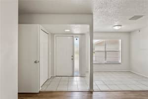6501 14TH AVENUE, BRADENTON, FL 34209 - MLS#MFRTB8408801