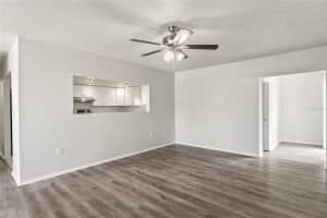 6501 14TH AVENUE, BRADENTON, FL 34209 - MLS#MFRTB8408801