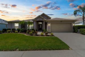 9841 BALSARIDGE COURT, TRINITY, FL 34655 Sold 09/05/25