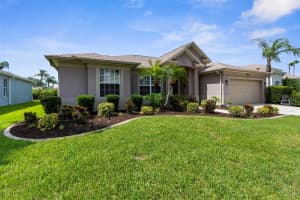 9841 BALSARIDGE COURT, TRINITY, FL 34655 Sold 09/05/25
