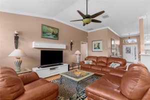 9841 BALSARIDGE COURT, TRINITY, FL 34655 Sold 09/05/25